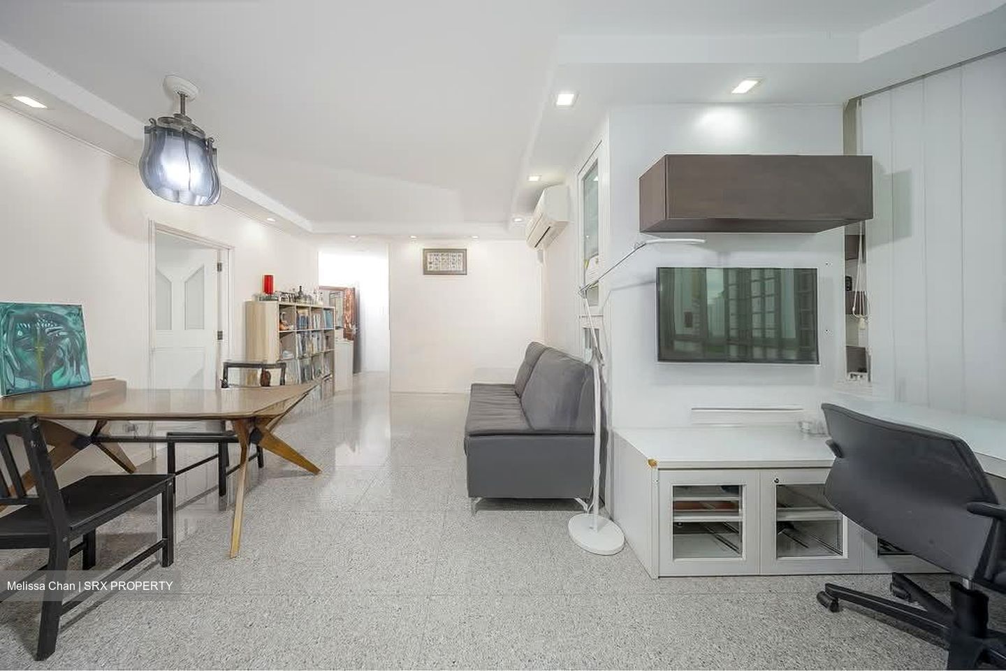 Maysprings (D23), Apartment #549333641